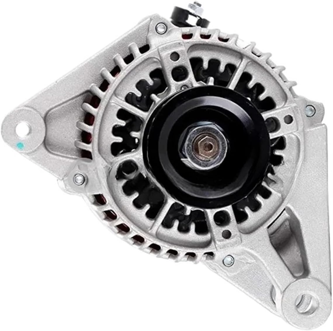 新品/人気/アイボリーベース黒ドット平織りダイヤ柄ベニワレン No.572