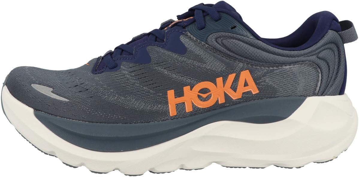 HOKA Mens Gaviota 6