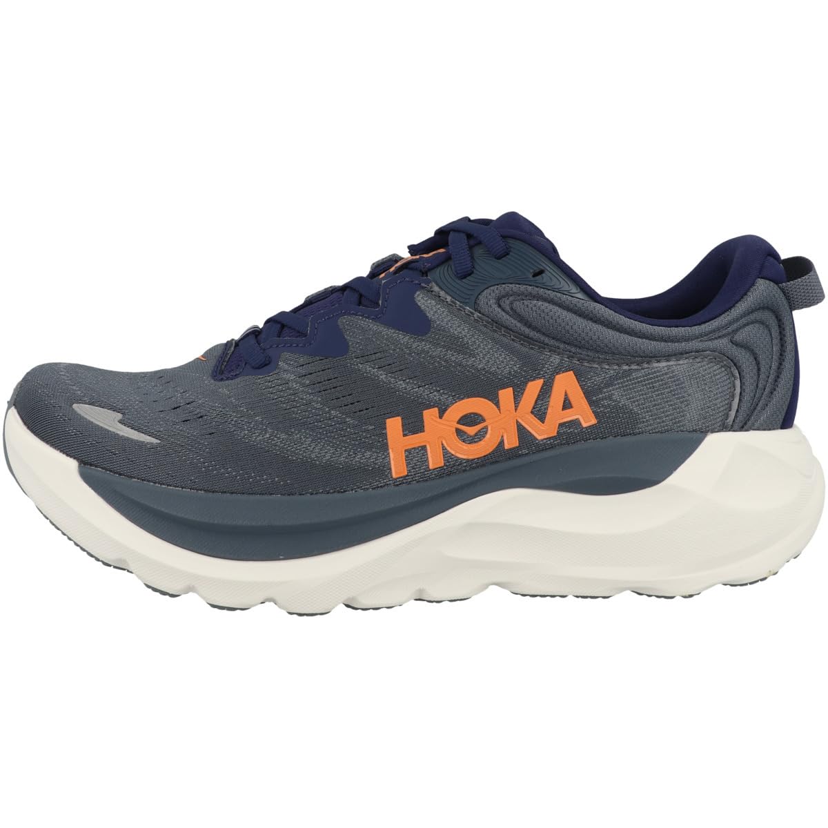 Hoka Gaviota 6