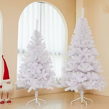 61a6xGfaALL._AC_UF350, 61a6xGfaALL._AC_UF350,