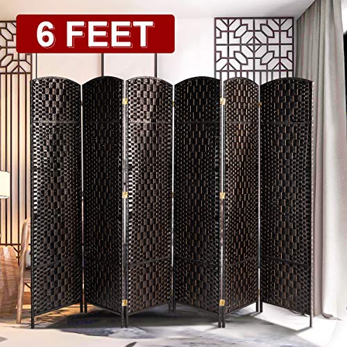 Stetson Coppola Hayton Herringbone 6 Panel Uomo Visiera Primavera//Estate Made in The EU Berretto Estivo di Seta Protezione UV con Visiera