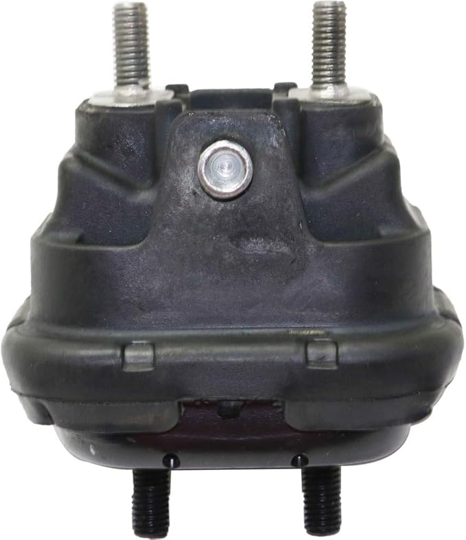 for Chevy Trailblazer Motor Mount 2006 07 08 2009 Passenger