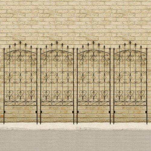 K[fK[f ACA[YtFX [^Cv 150cm×62cm 4Zbg _[NuE gX nCtFX IFROSE-150-4P-DBR