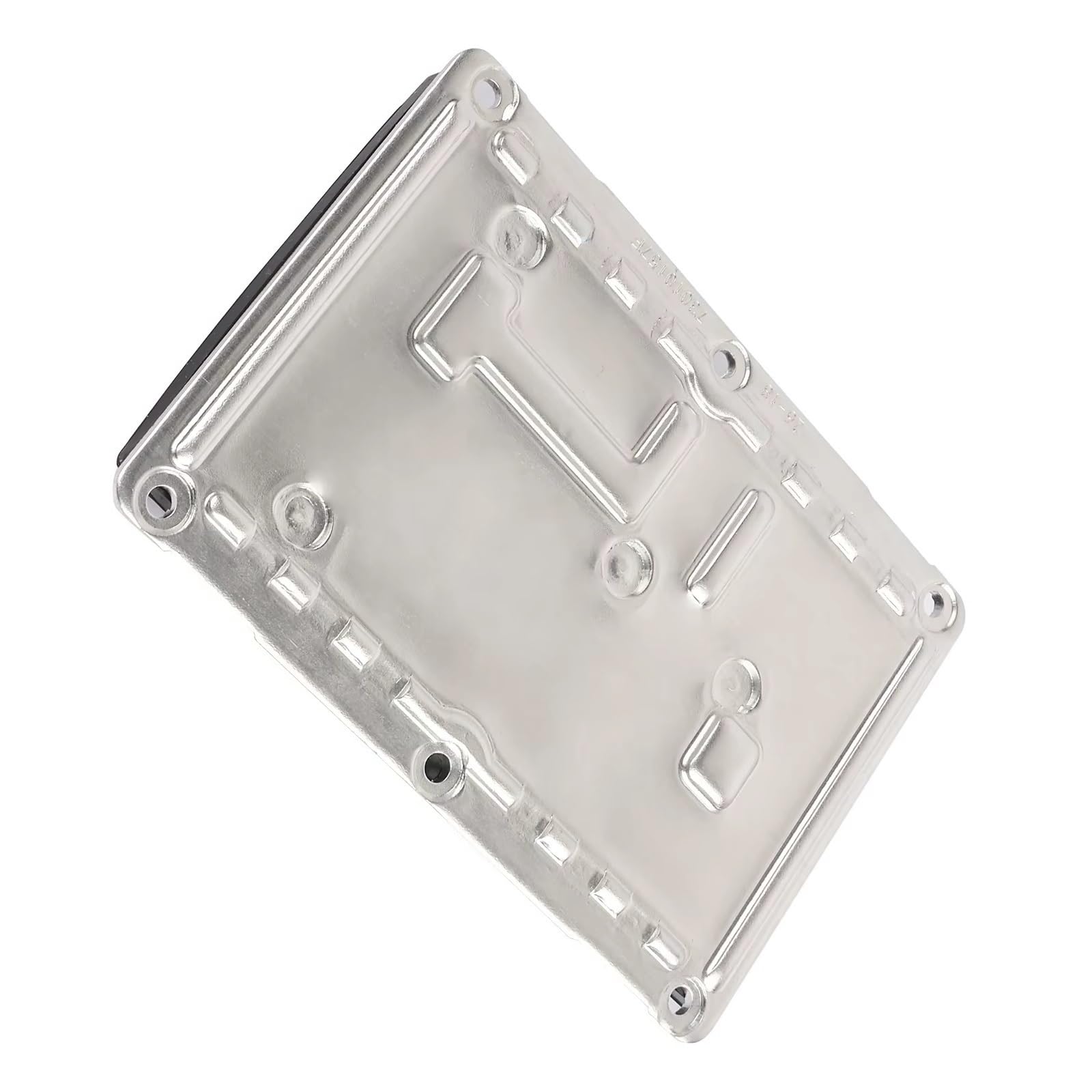 Headlight Adaptive Control Xenon Headlight Control Ballast Module Unit Compatible With Chrysler For 300C 2004 2005 2006 2007 2008 2009 2010 2011 2012