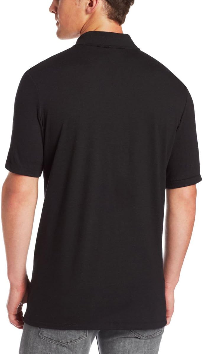 O'Neill Men's Taco The Town Polo