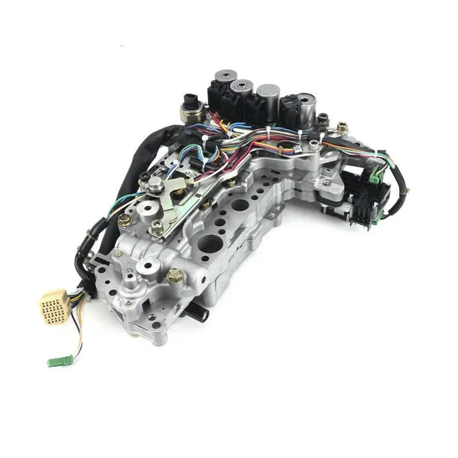 Conjunto de transmisión Transmisión para Nissan, para Murano, para Maxima, para Quest F1CJA Accesorios para coche