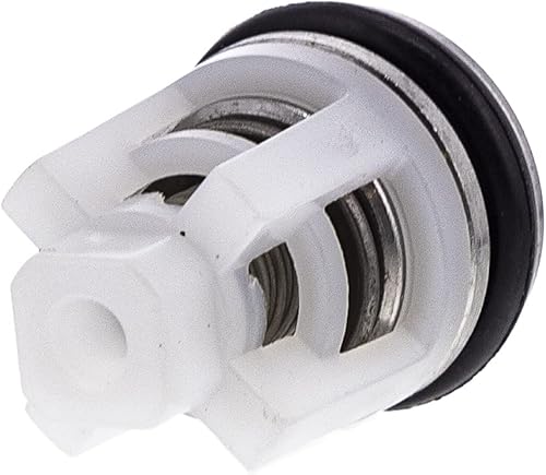 Miniatura 3 de CUB CADET FNA-7104223 Kit de válvula colector CC3600 CC3425 CC3400 CC3224