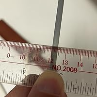 Amazon.co.jp: アンドウ リードナイフ 右手用 : 楽器・音響機器