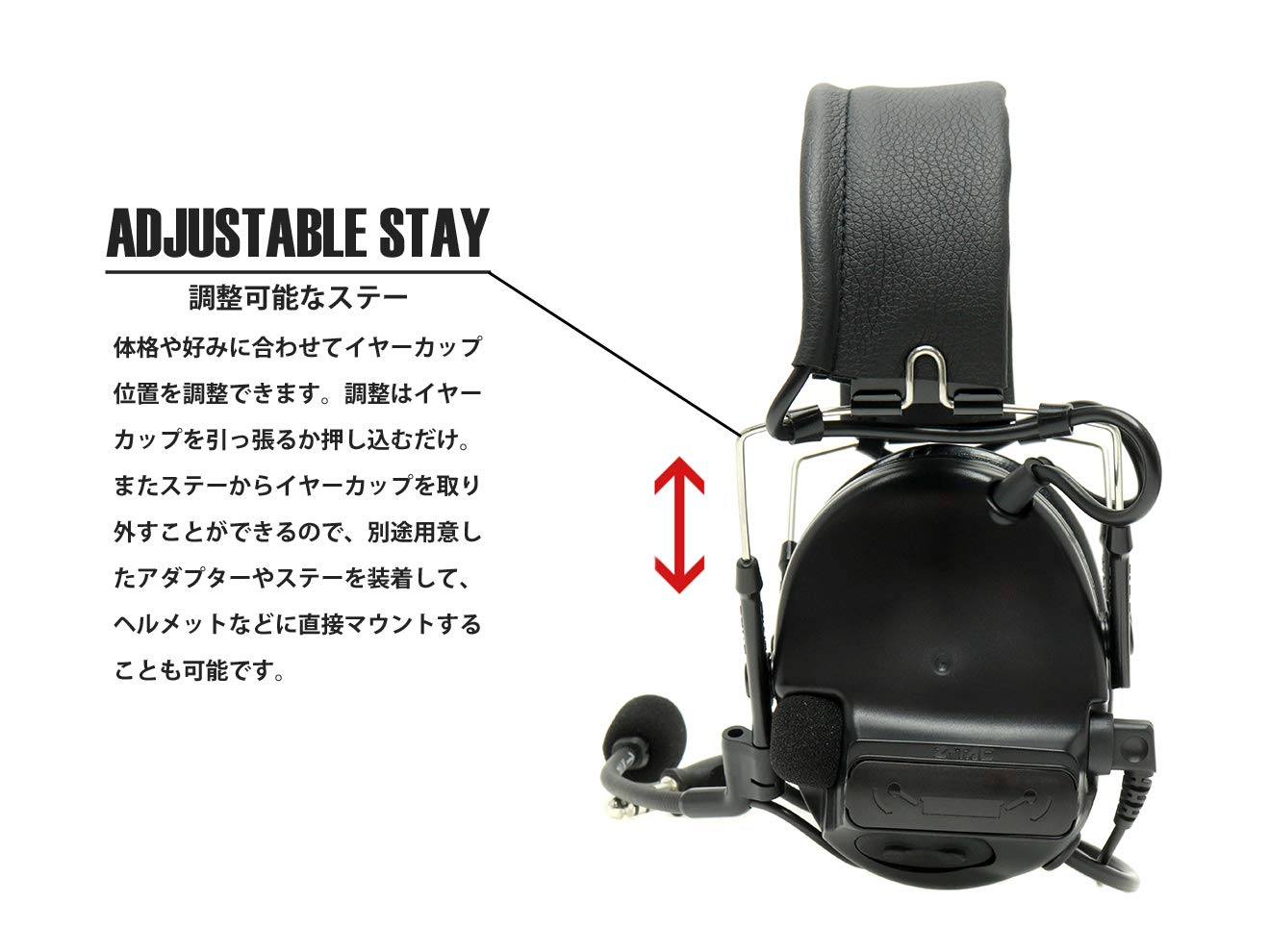 完動品 箱付き Z-TAC CMTC III タクティカルヘッドセット FG Amazon | 【正規品】Z-TACTICAL CMTC III タクティカルヘッド