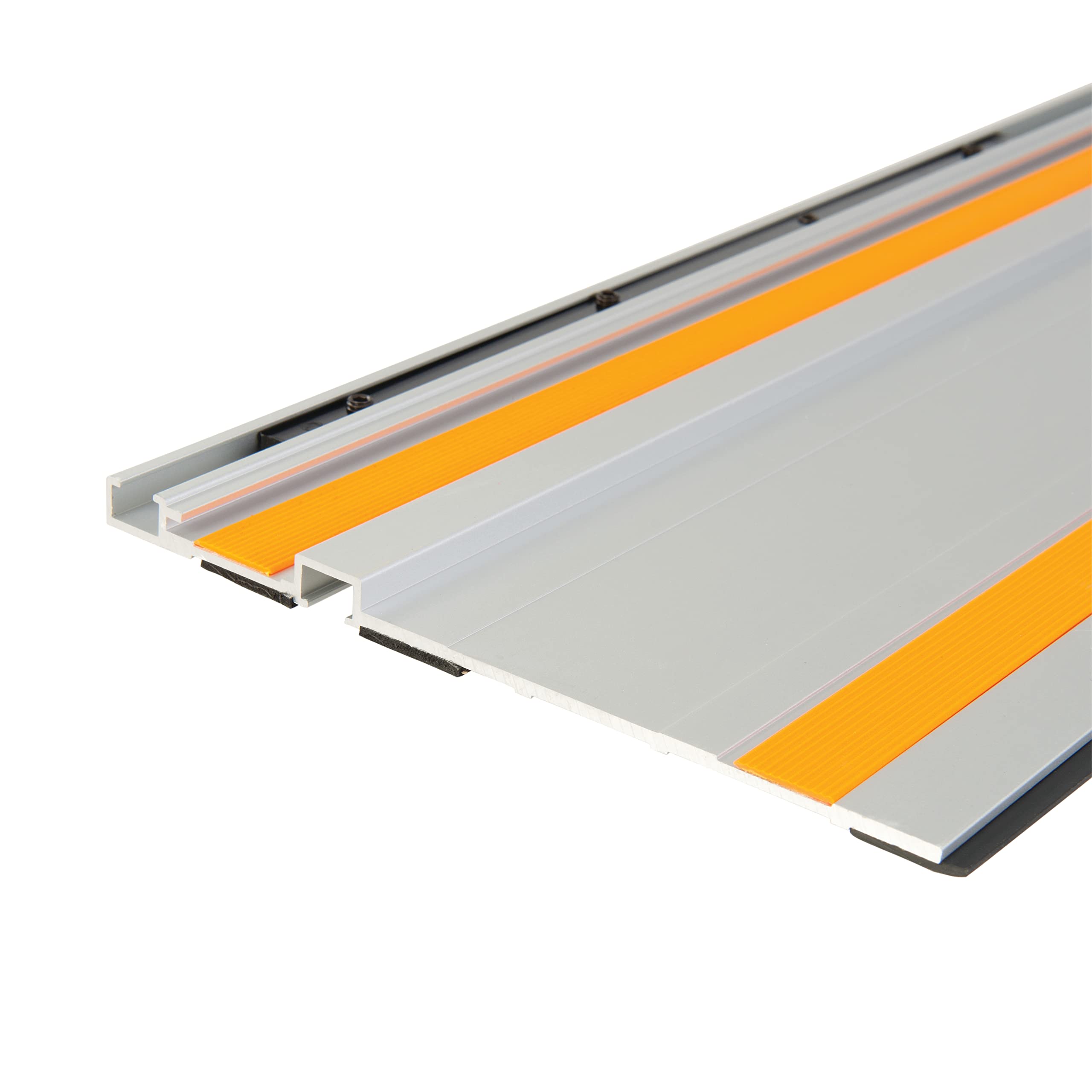 Triton TTSTP - Juego de Accesorios de Herramientas eléctricas (tamaño: 2x700mm)