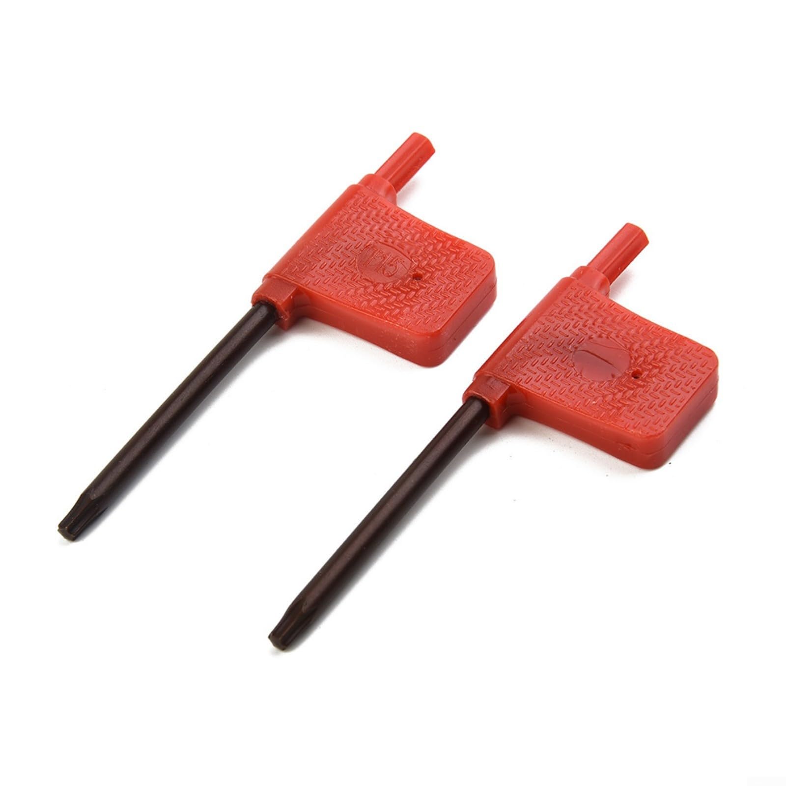 Lot de 12 inserts de filetage interne pour barre d'alésage avec porte-outils SER1616H16 et SNR0013M16 pour plaquettes en carbure d'usinage CNC