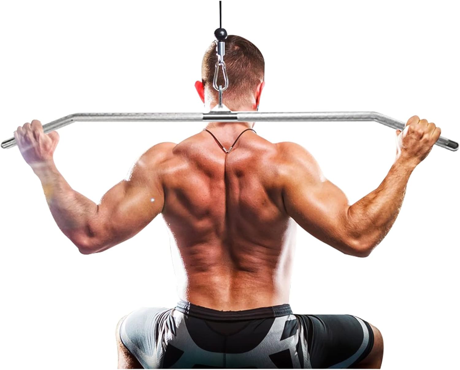 ラットプルダウンマシン ラットマシン 【impulse/インパルス】 ラット