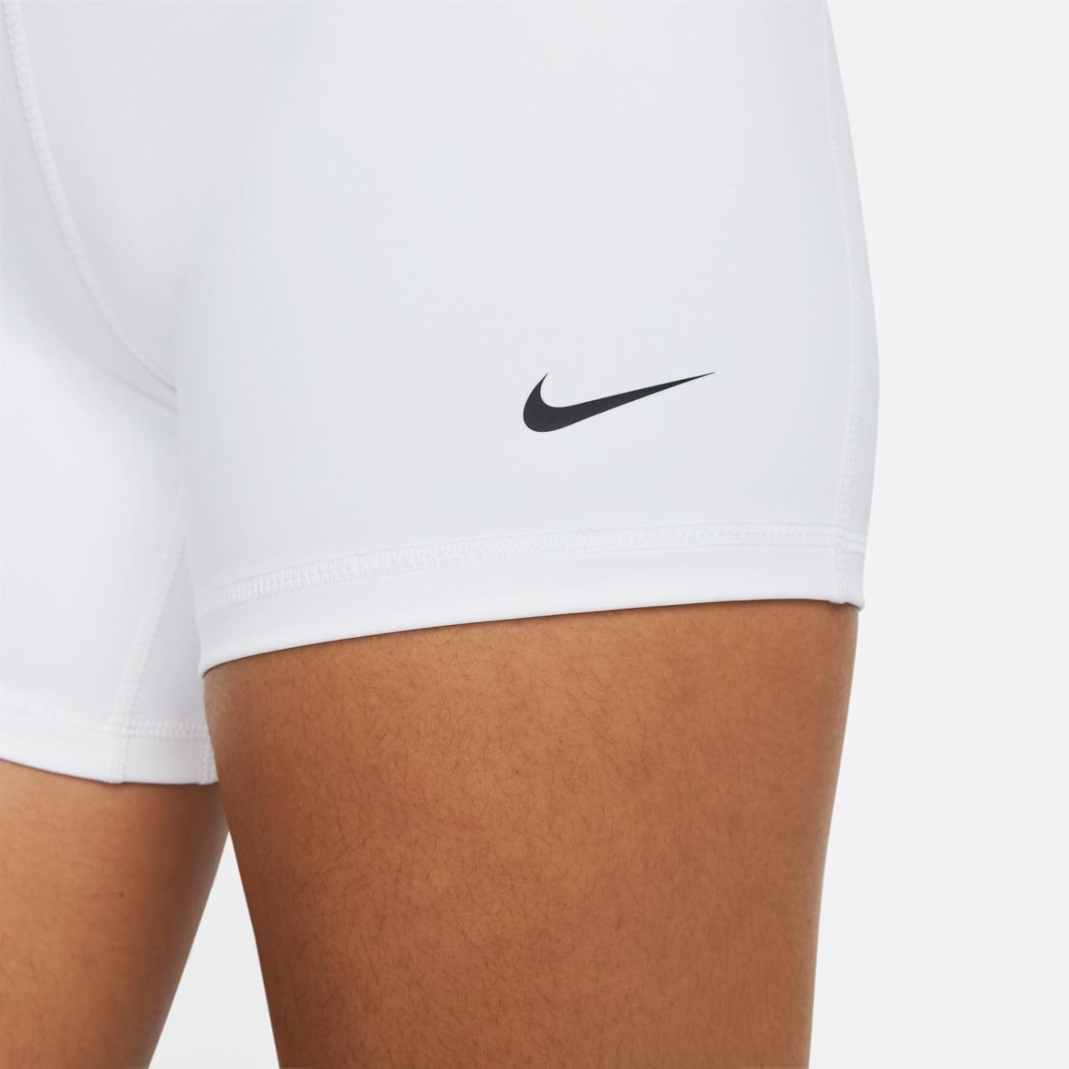 Nike Women's Victory Training Capris - Image 6