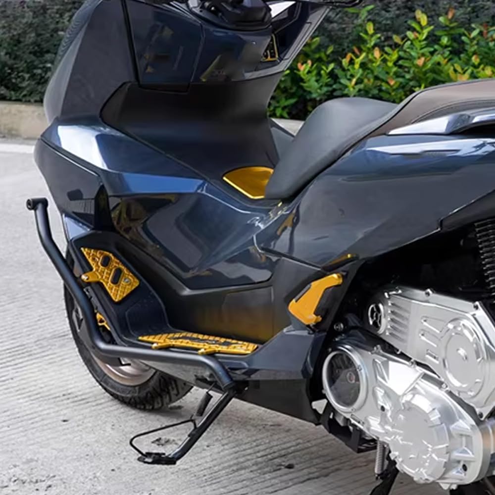 Amazon | FOR PCX160 pcx125 2025 2026 jk05 kf47 pcx 2025 2026