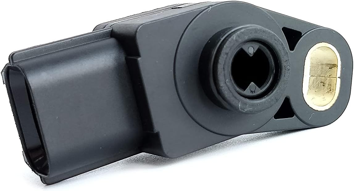 Throttle Position Sensor TPS Replacement for Arctic Cat ATV 425 450 EFI 500 Alterra 570 600 700 Prowler 500 0824-053