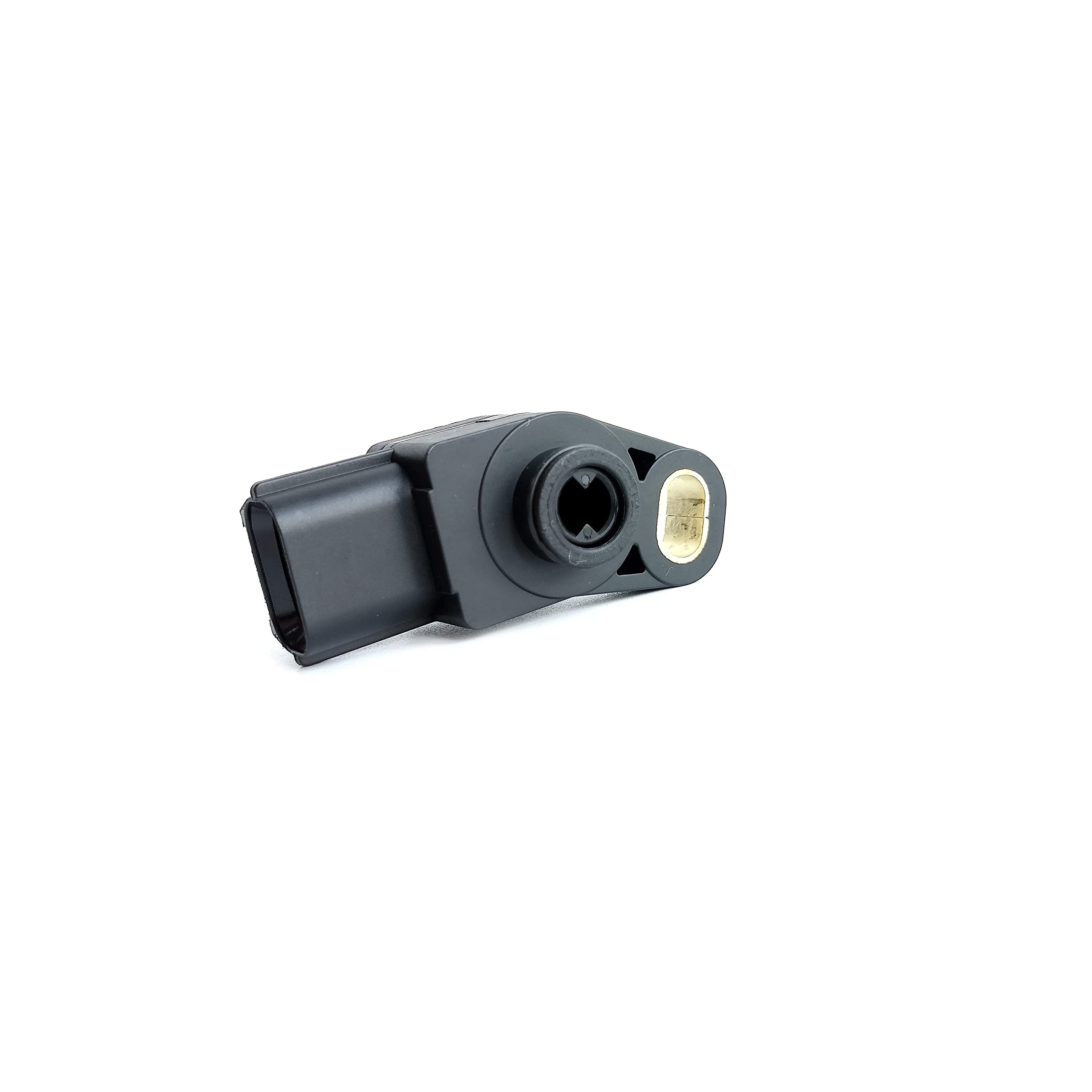 Throttle Position Sensor TPS Replacement for Arctic Cat ATV 425 450 EFI 500 Alterra 570 600 700 Prowler 500 0824-053