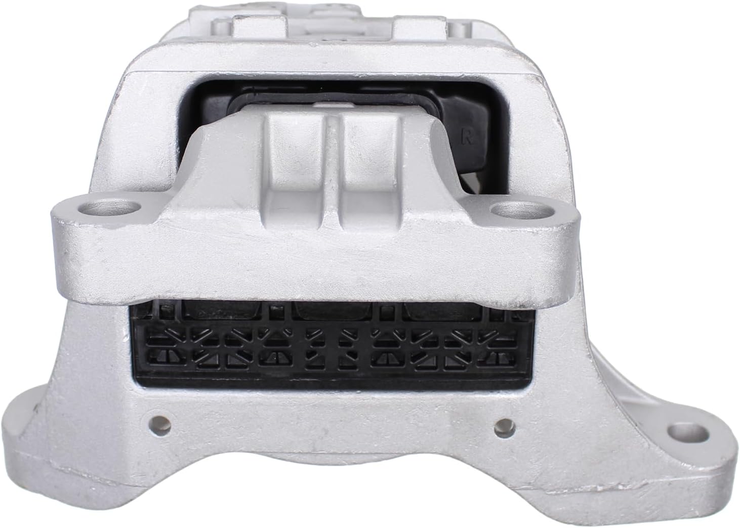 ApplianPar Right Engine Motor Mount for Chevrolet Equinox GMC Terrain 2.0L FWD 2018-2020