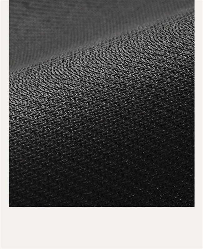 Tapis Souple de Terre de Diatomée Ovale Tapis de Sol Simple Anti-Moisissure Anti-Dérapant Séchage Rapide Salle de Bains Terre de Diatomée Tapis de Sol Doux Absorbant