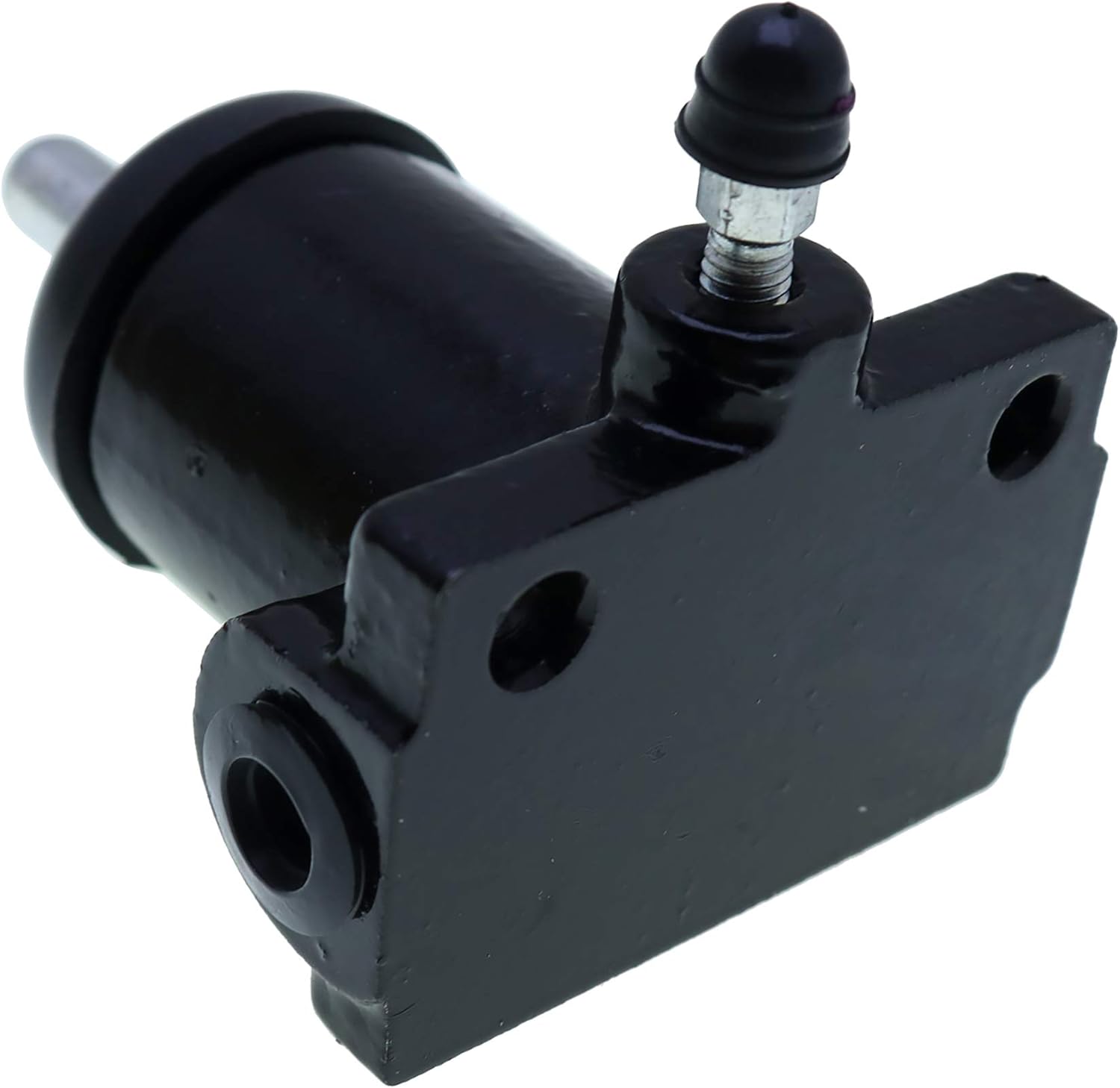 JEENDA A51976 A50557 Brake Slave Cylinder Compatible with Case IH 450 450B 450C 480 480B 480C 480D 580 580B 580C 580D 850B 850C 850D 855D 855C 4494 4694 4894