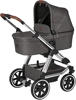 Abc Design - Sillas de paseo, unisex