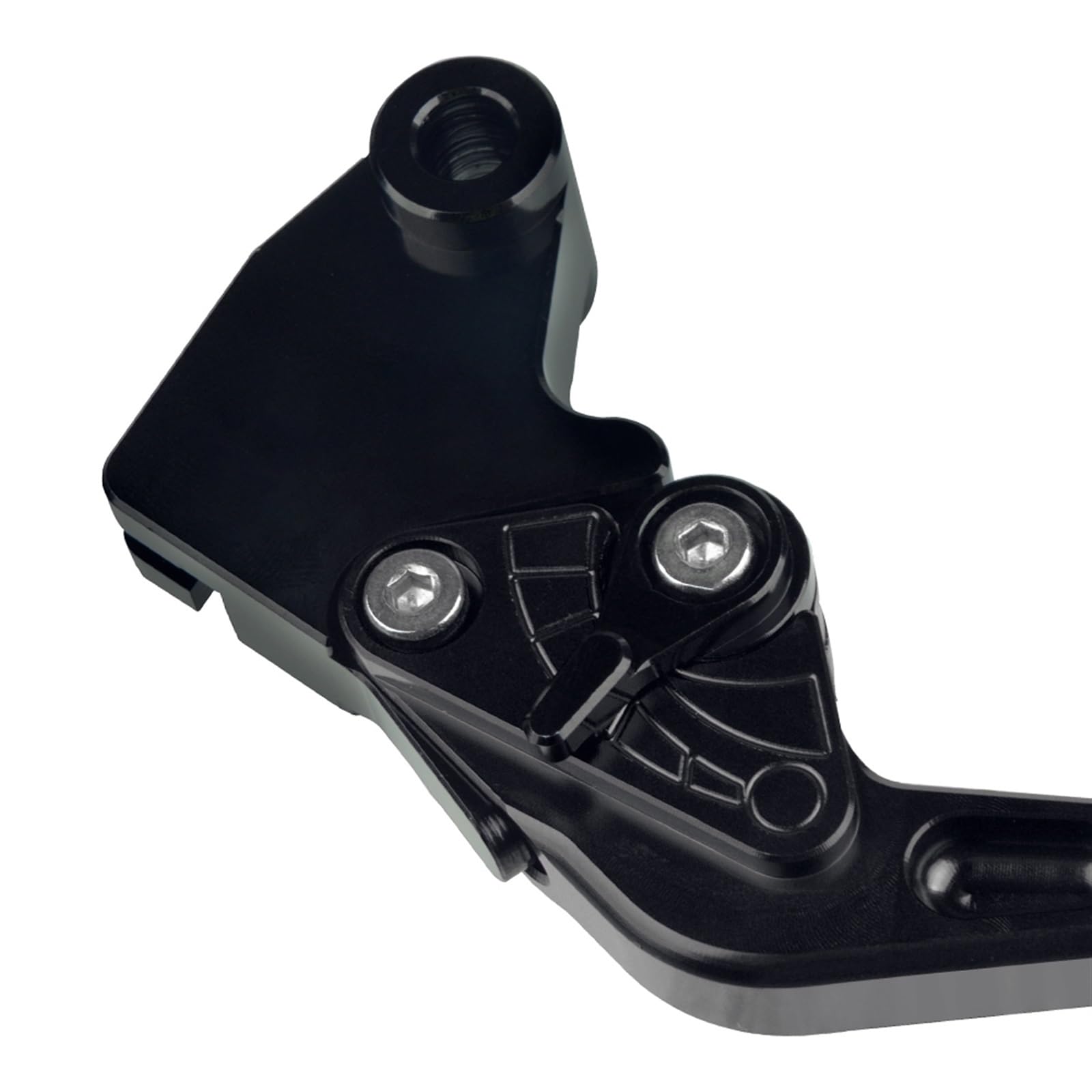 Voor SUZUKI RF900R Motorcycle CNC Aluminium Rem Koppeling Hevels Stuur Handvat Grips Uiteinden RF-900R RF 900R 1994 1995 1996 1997 koppelingsrem (Color : 5 Voor SUZUKI RF900R Motorcycle CNC Aluminium Rem Koppeling Hevels Stuur Handvat Grips Uiteinden RF-900R RF 900R 1994 1995 1996 1997 koppelingsrem (Color : 5
