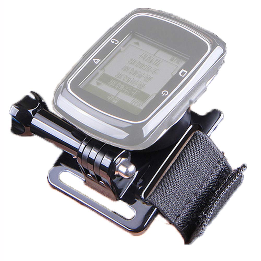 garmin edge 25 wrist strap
