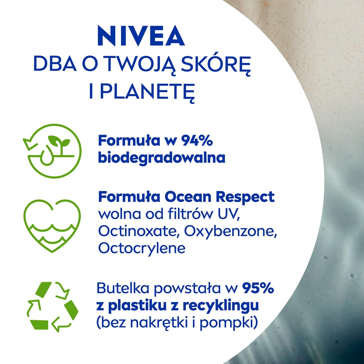 NIVEA SUN Intense Bronze Carotene Oil SPF 6, 200 ml, White, 200 ml (Pack of 1) - Image 4