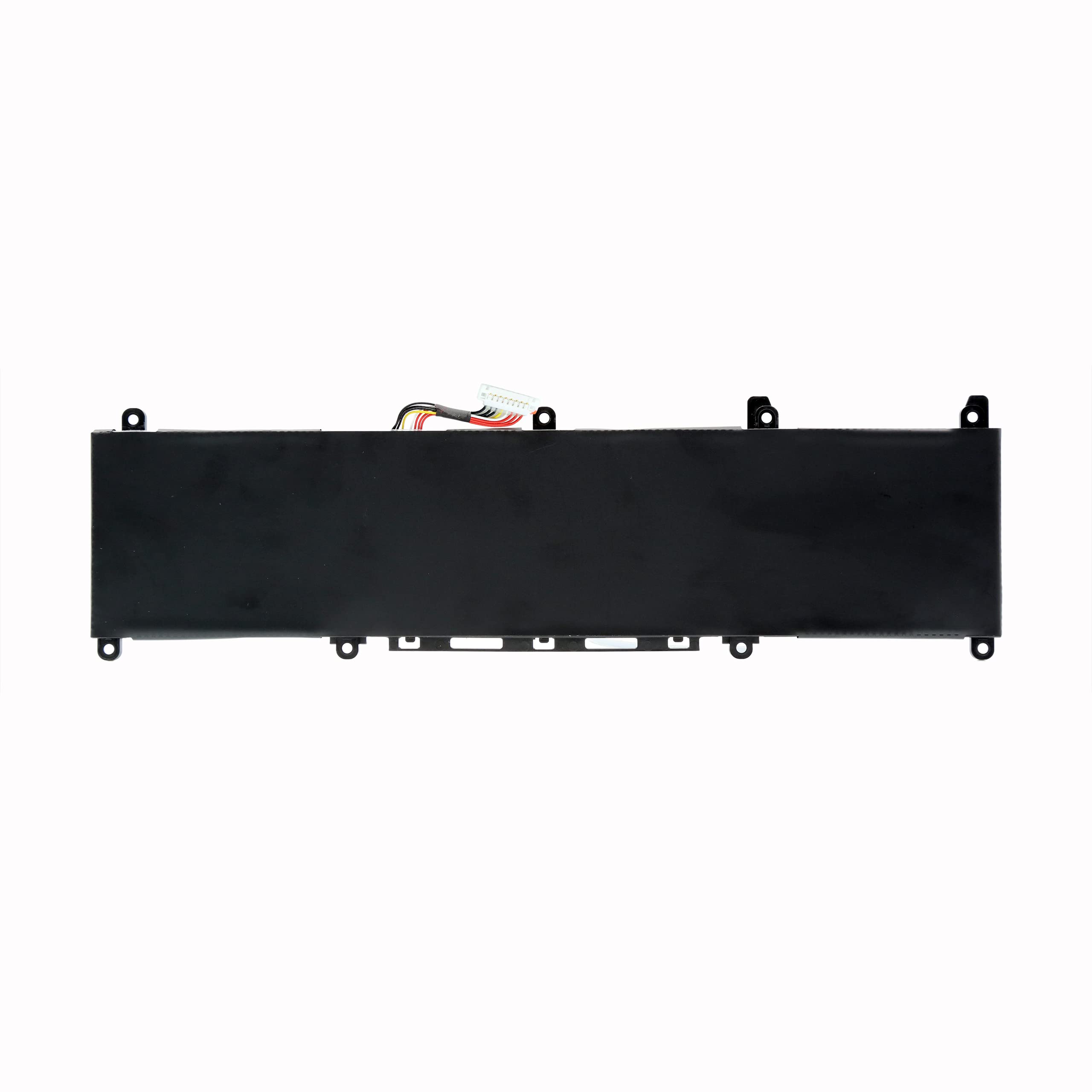 BLESYS C31N1806 Bateria do ASUS VivoBook S13 X330UA X330UN X330FA X330FL X330FN S330FA S330FN S330FN S330UA S330UN V30FA K330FN 30FN I. 330FN R330UN C31PIJ1 11,55V 3640mAh
