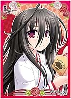 Amazon.co.jp: ネクストン(nexton)