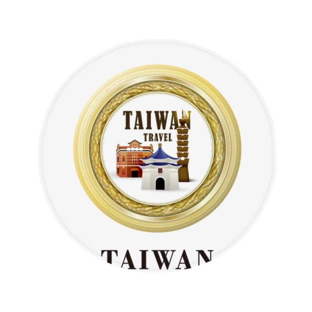 Tapis de pet Taiwan anti-dérapant pour sécuriser durablement vos sols intérieurs humides