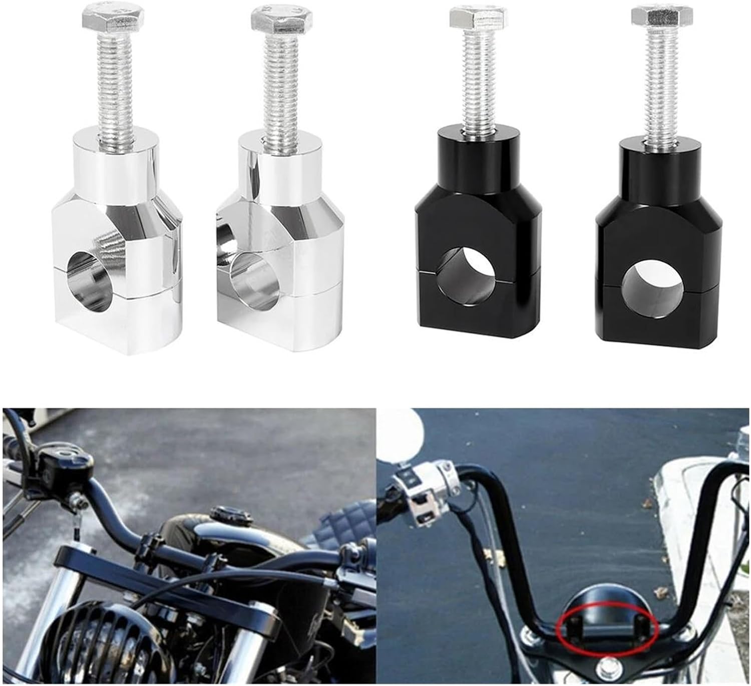 カネコイサオ 定価52,800円⁈寒い北風の冬にお勧めの‼︎タップルコート