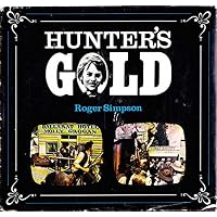 Hunter's gold