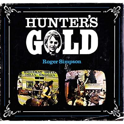 Hunter's gold