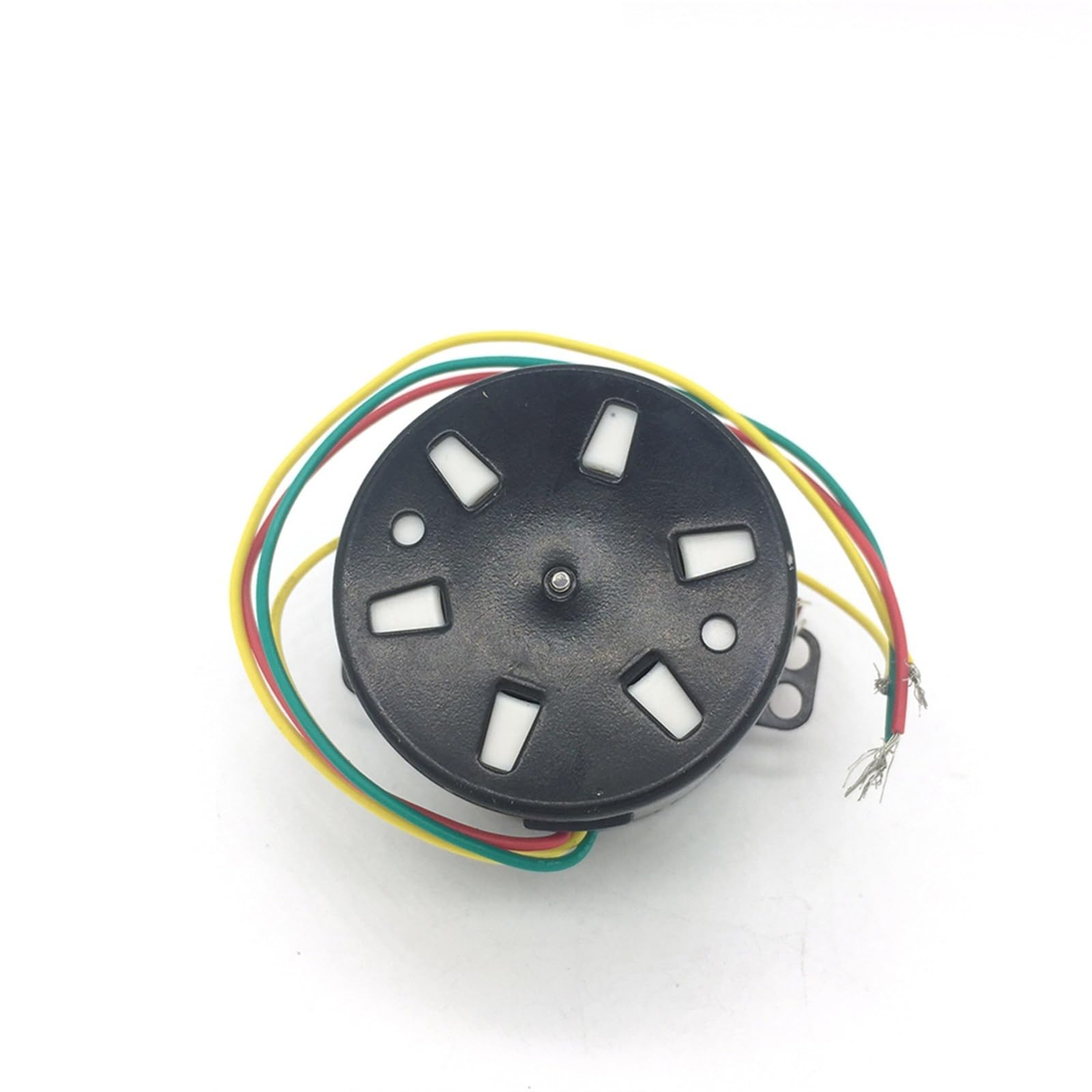 Motor Síncrono 50KTYZ AC 220V Micro Máquina De Velocidad Lenta 10W Motor De Reducción Controlable 10rpm Máquina De Café Expreso(220V 50rpm)
