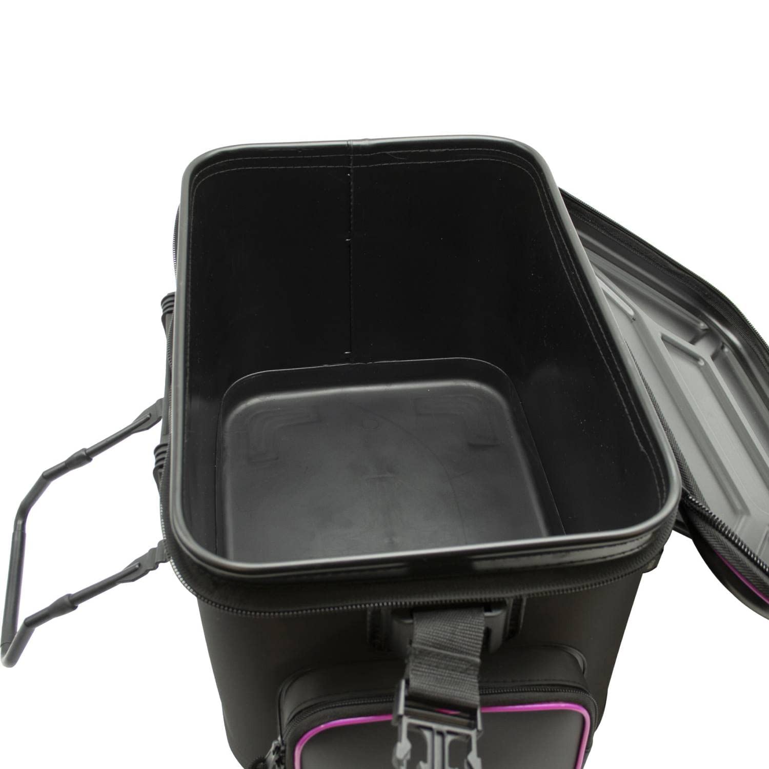 Blow Bag Gear Eva | wasserdichte Ködertasche Bootstasche Angeltasche