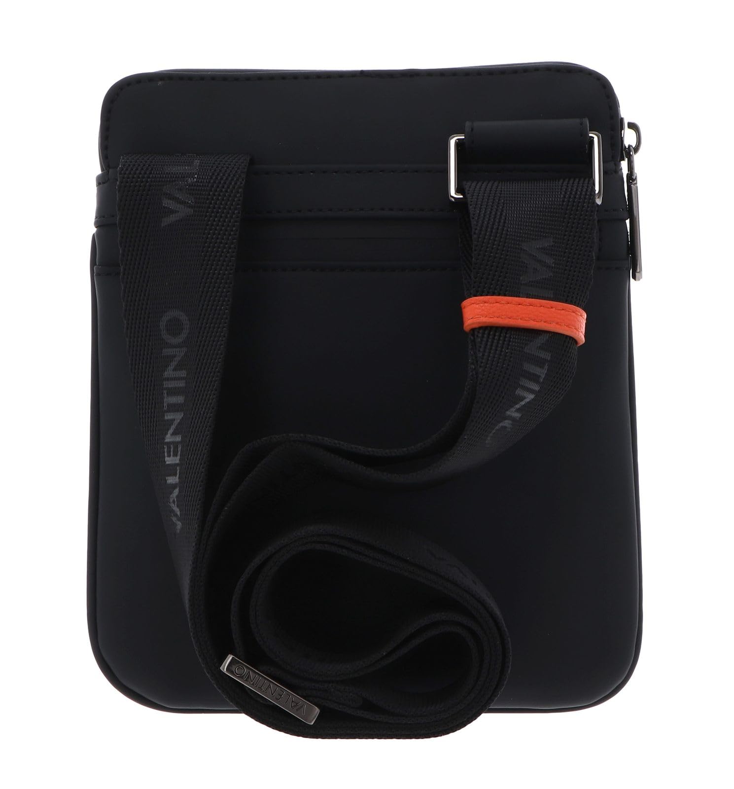 Valentino Dragonhawk Waist Pack Unisex - Adulto (Pacco da 1)