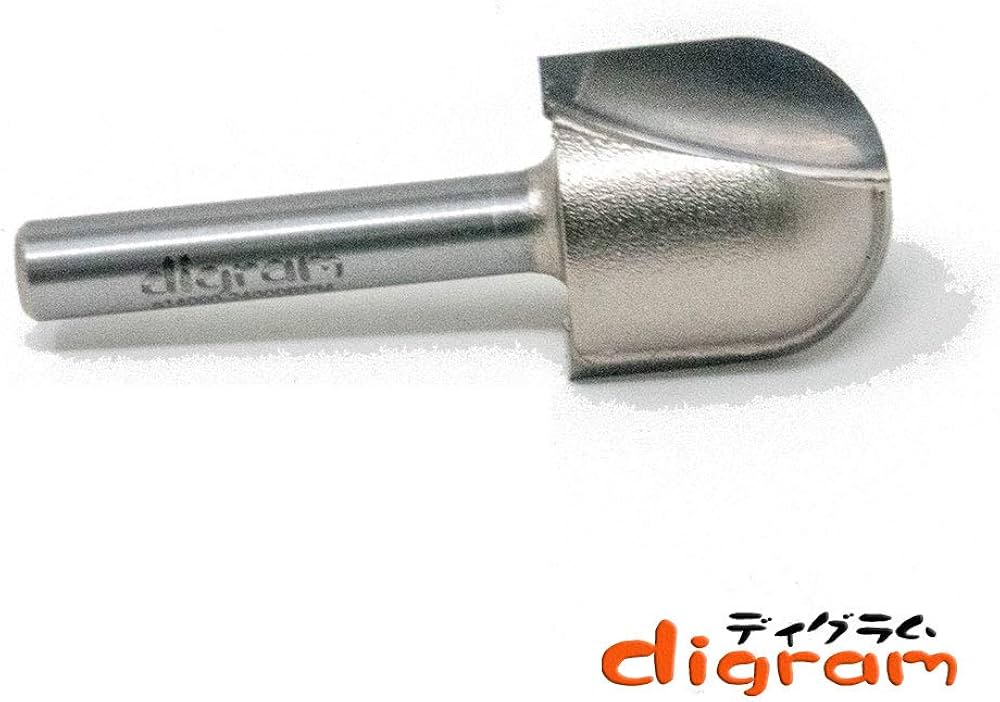 61a73W8YMkL._AC_UF1000, 61a73W8YMkL._AC_UF1000,