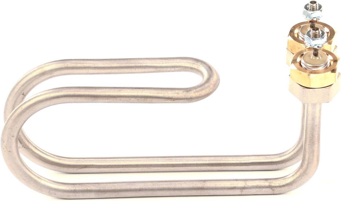 Wilbur Curtis 904-04 Heating Element Kit