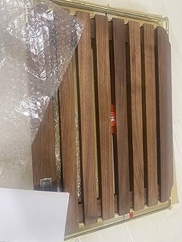 Molds アシモクラフト　asiパレ　38パレ Amazon.co.jp: 限定品MOLDS アシモクラフツ asiパレ