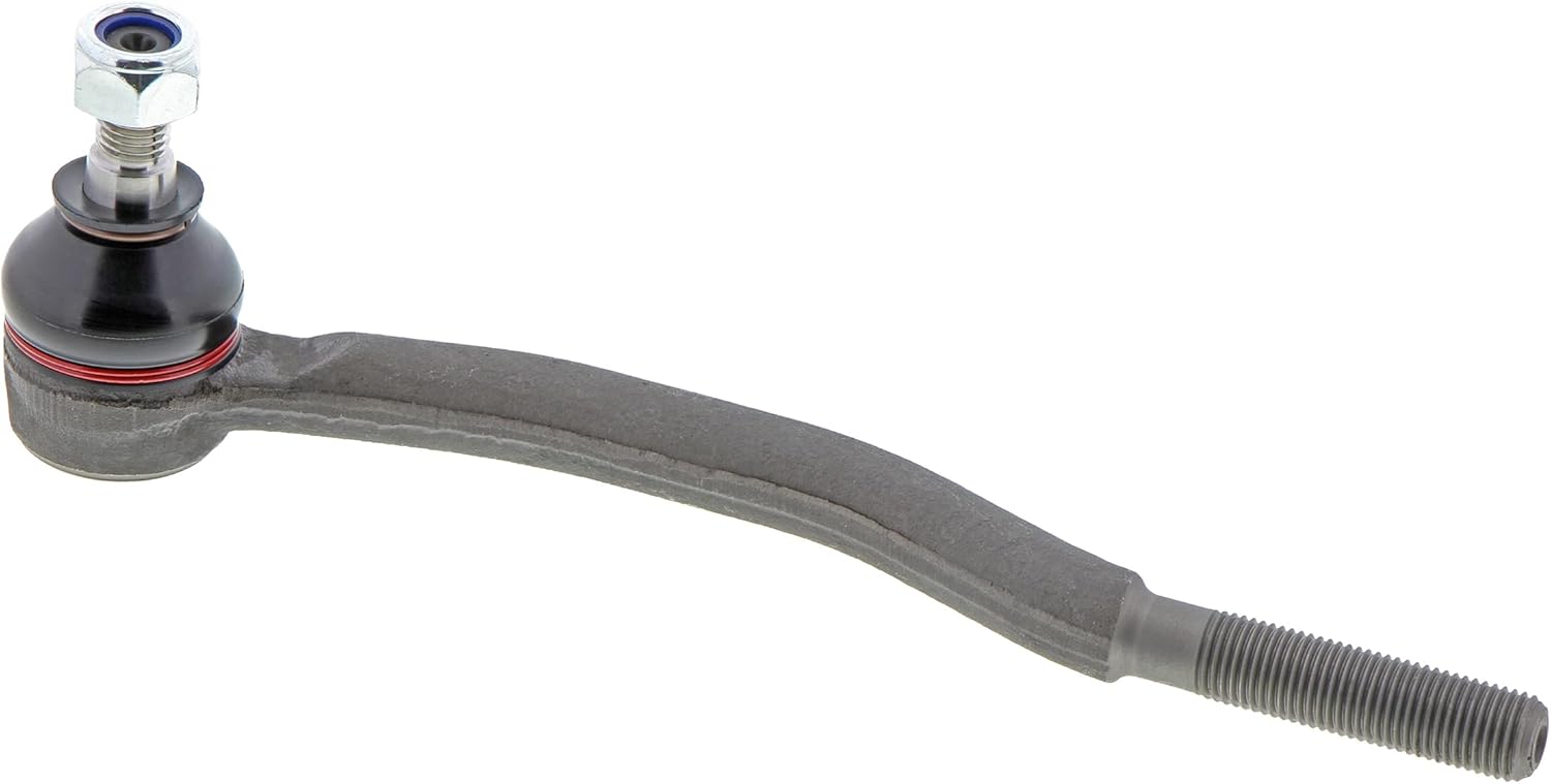 Mevotech Supreme Tie Rod End MES80561