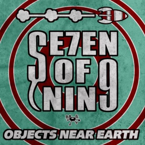 Ordinary Man (the Vampire Song)