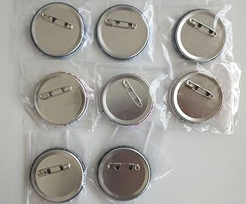 歌い手等缶バッチ 歌い手 缶バッジ ひきライ XYZ - メルカリ