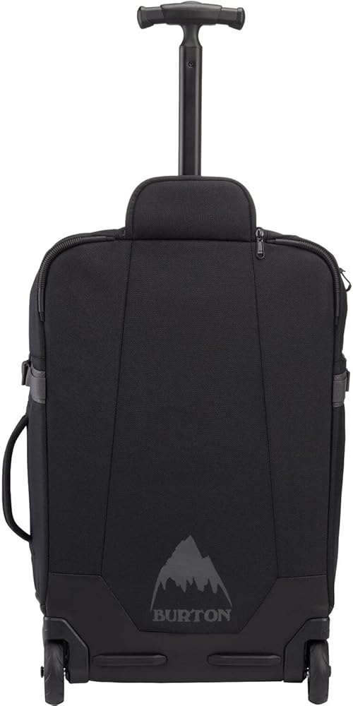 Amazon.co.jp: [バートン] スノーボードバッグ マルチパス 40L