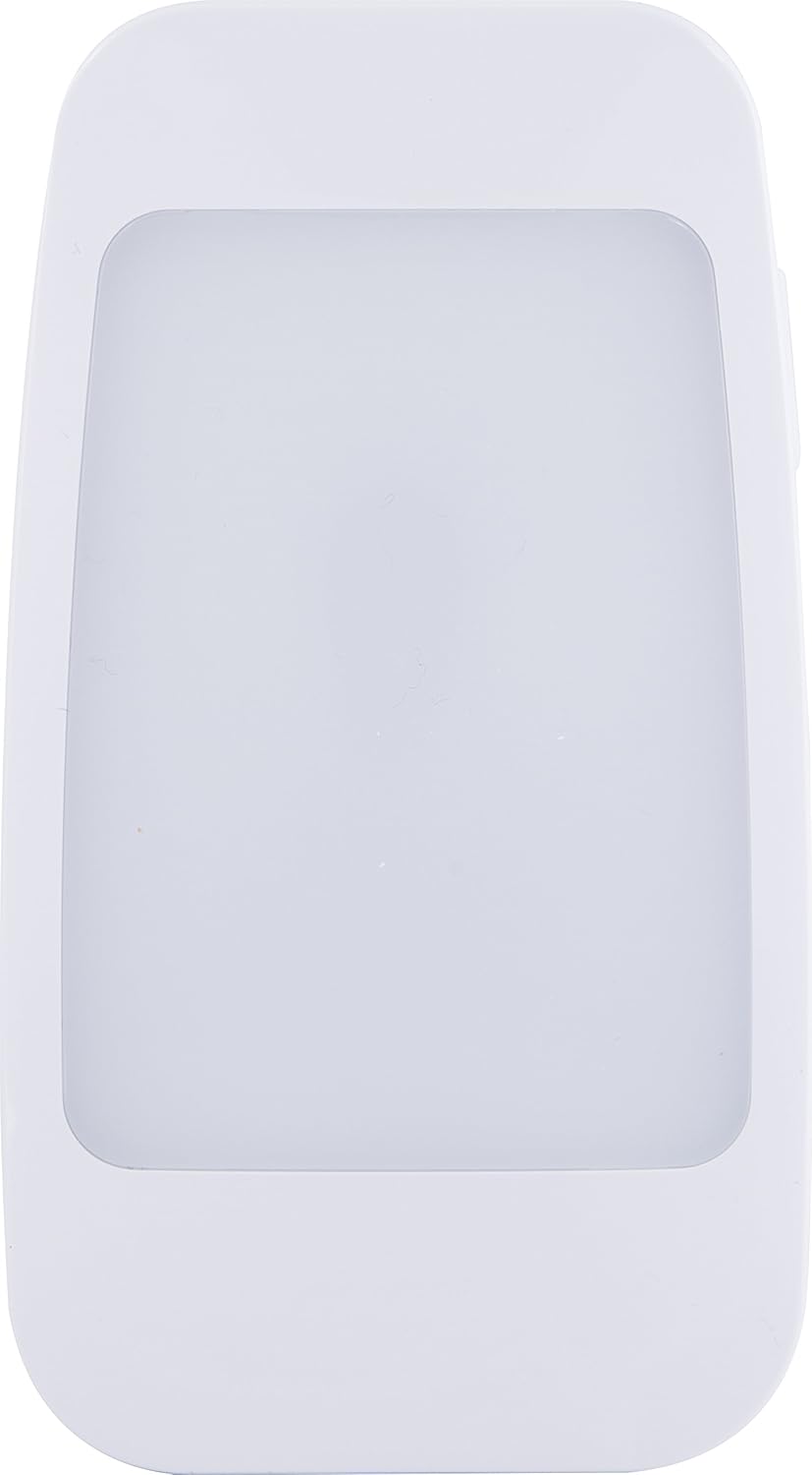 GE 4-in-1 Night⁤ Light Showdown: Dusk-to-Dawn, Foldable, Emergency, Portable-Storm​ Power (Surprising Reliability)