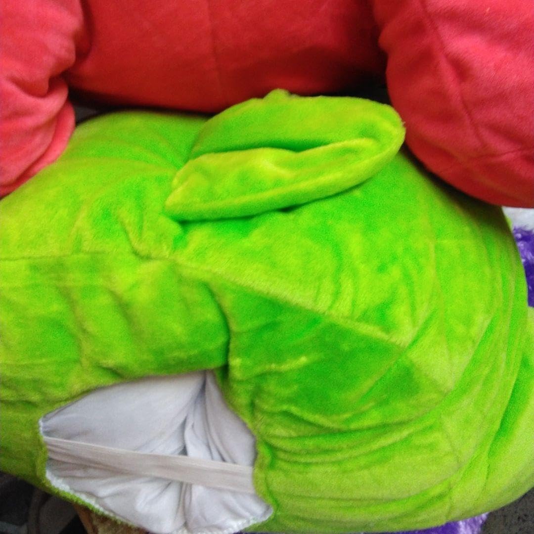 2025年最新】ガチャピン ティッシュケースの人気アイテム - メルカリ