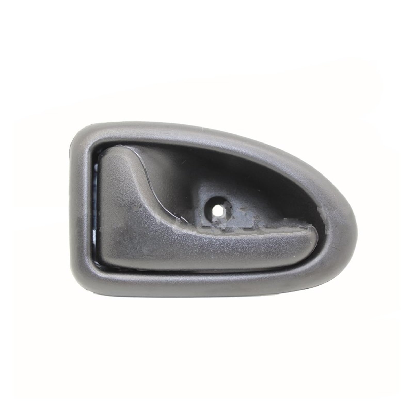 Poignée De Porte Intérieure Gauche Conducteur - Compatible Renault Clio II, Mégane I, Scénic I, Trafic