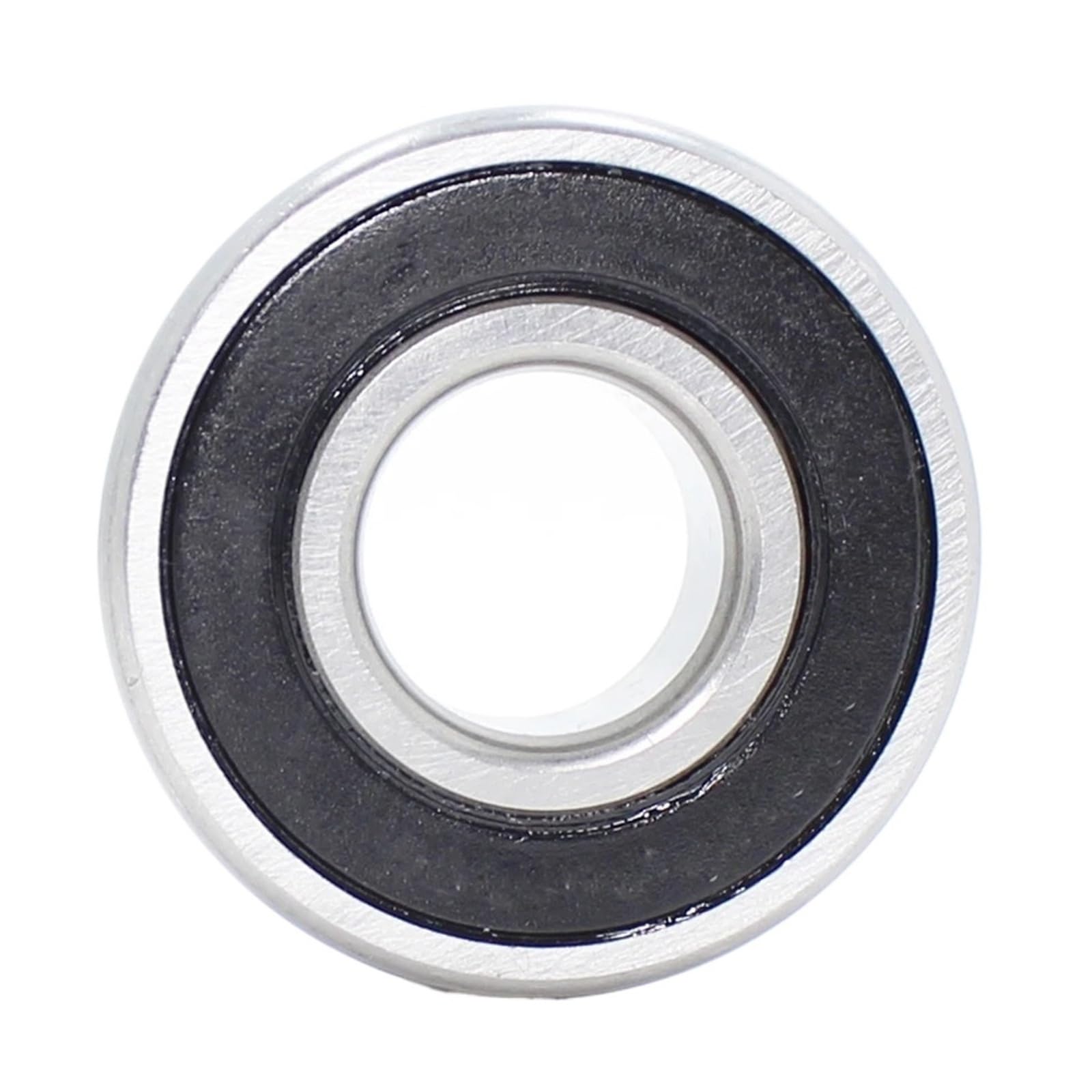 Rodamiento 11268 para reparar holguras en piezas de 11 x 26 x 8 mm