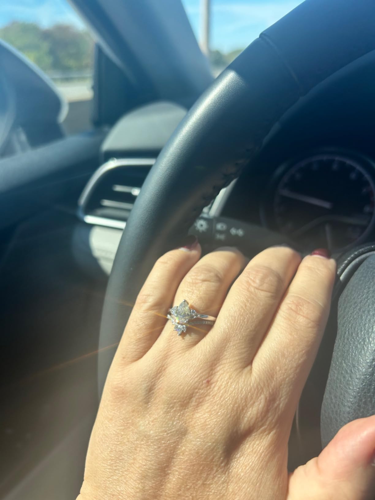 IRROYA Fine Jewelry Store