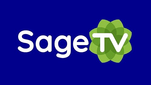 SageTV Andriod Client