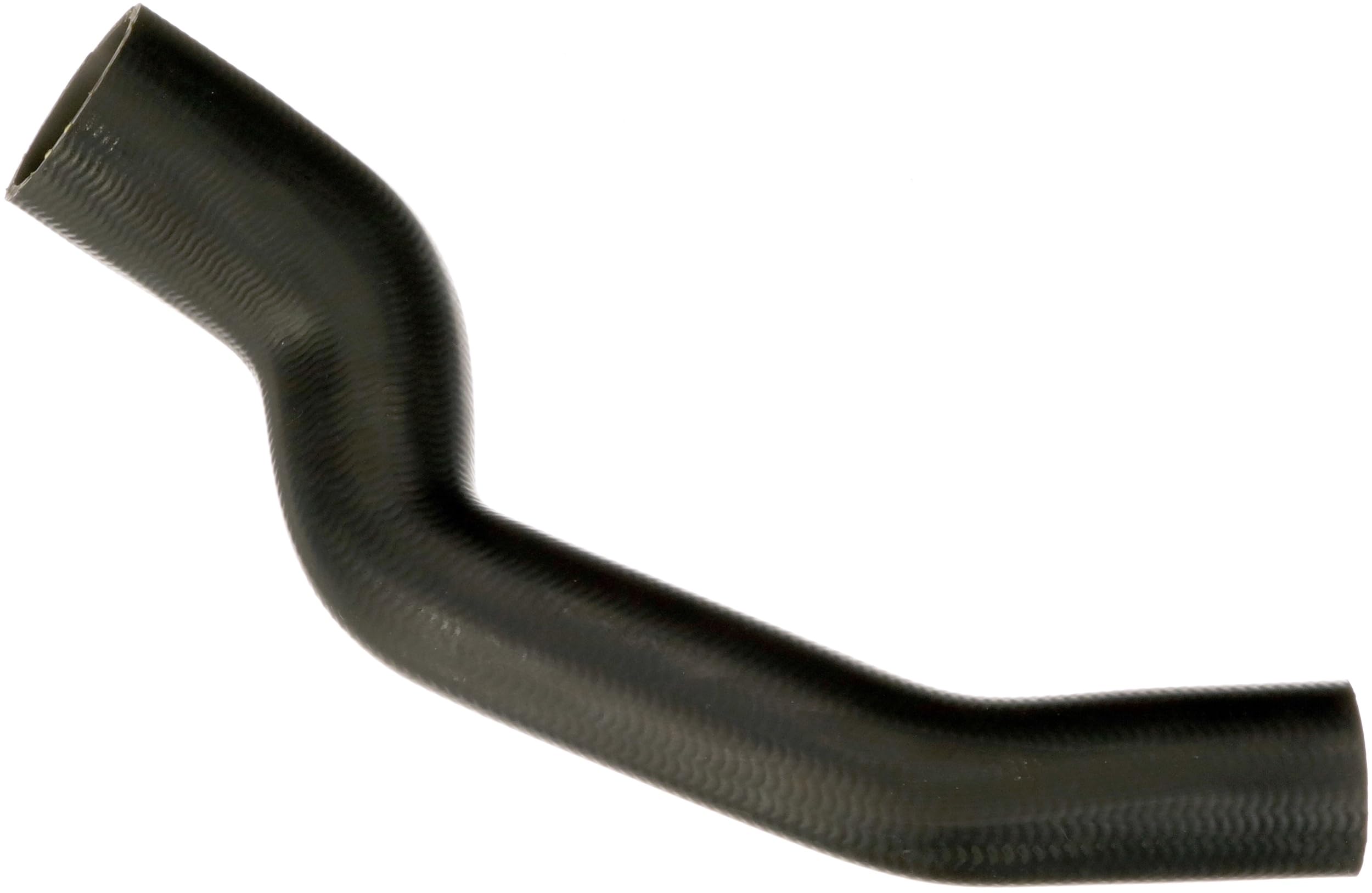 GATES 09-0831 Charger Air Hose for MERCEDES-BENZ
